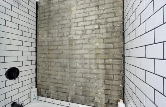 eb24bd53 206c 4b vHlX1.jpg