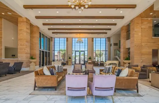 ebd69f22 f14b 43 VrmPN.jpg