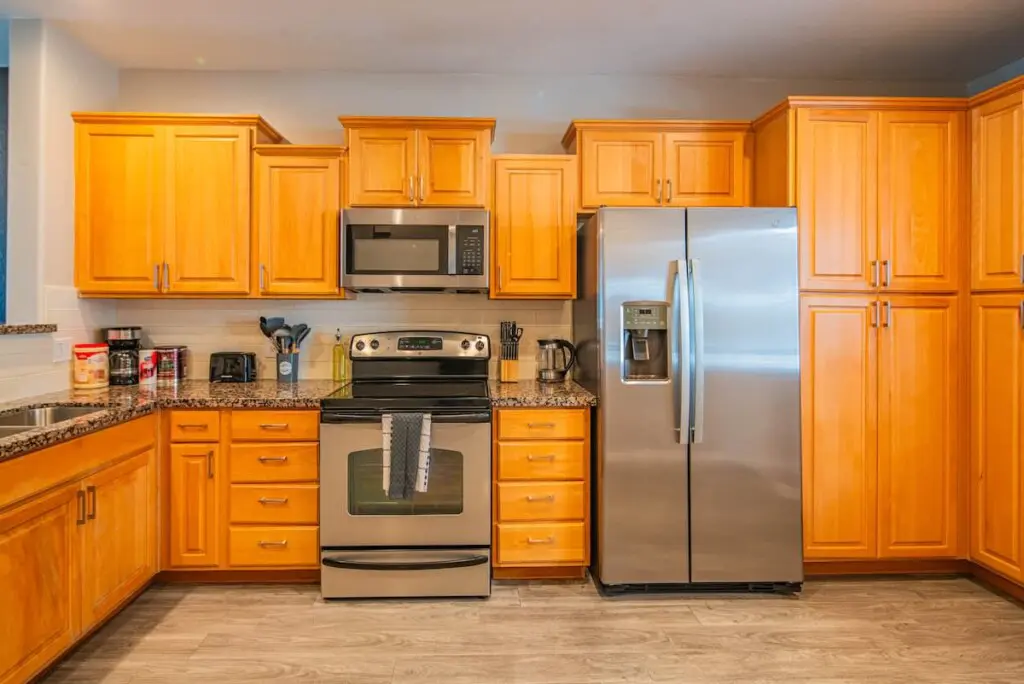 ec4851cc 6c20 4f dC fe.jpg