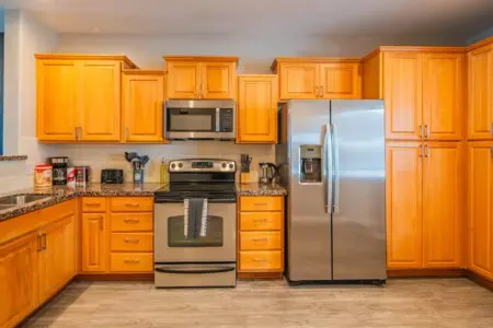 ec4851cc 6c20 4f dC fe.jpg