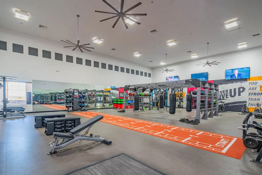 ee37dd3d ef4c 41 lI9cs.jpg