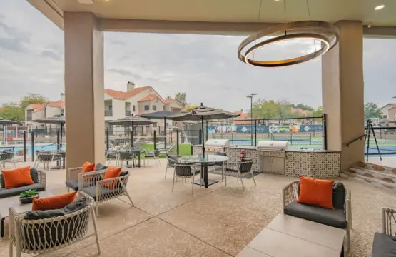 ee52c0b7 7c60 40 JrBOw.jpg