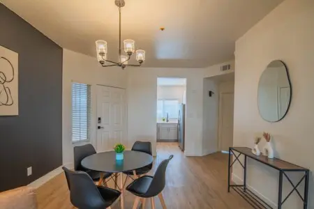 ef0bd26f ea2c 4d mzui8.jpg