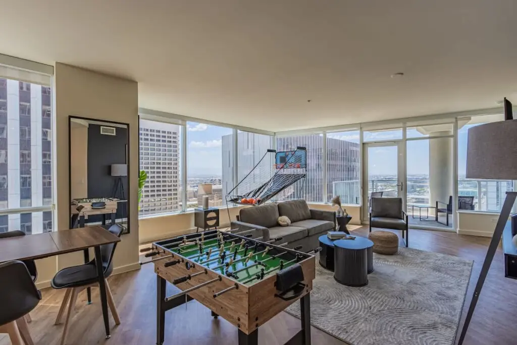 efed9088 c8e2 40 degCY.jpg