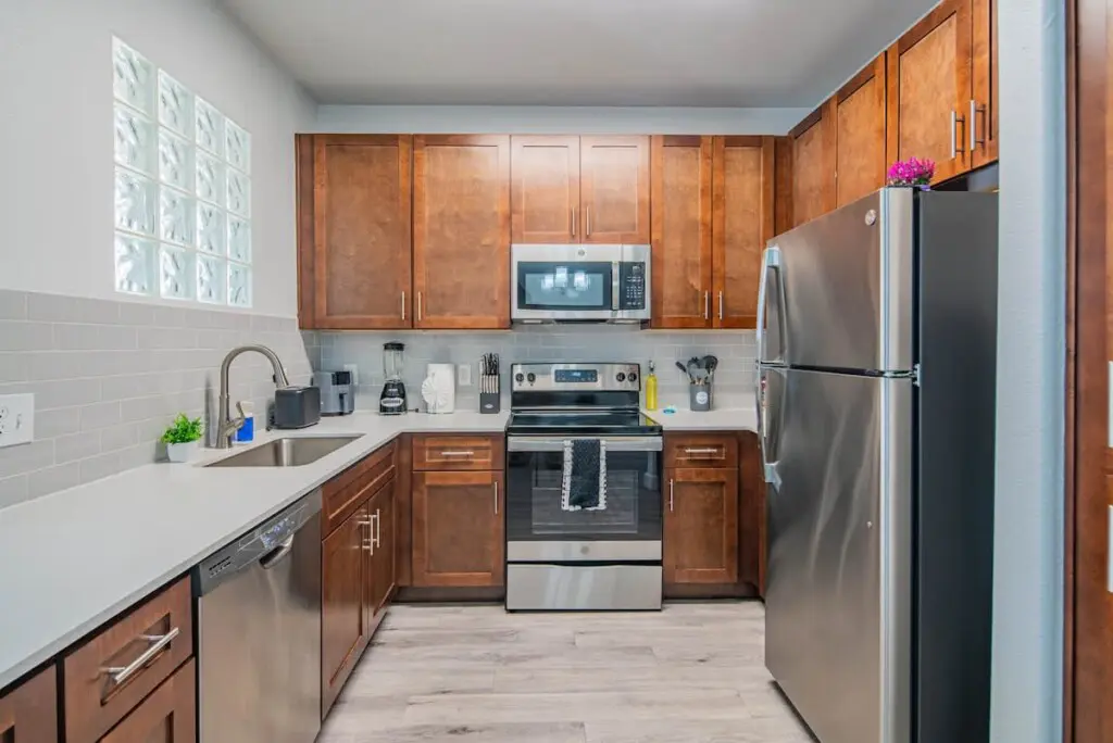 f1ad0263 16d6 45 Mb hp.jpg