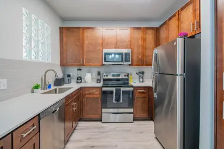 f1ad0263 16d6 45 Mb hp.jpg