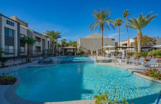 f27f9202 1bc5 46 ygpaY.jpg