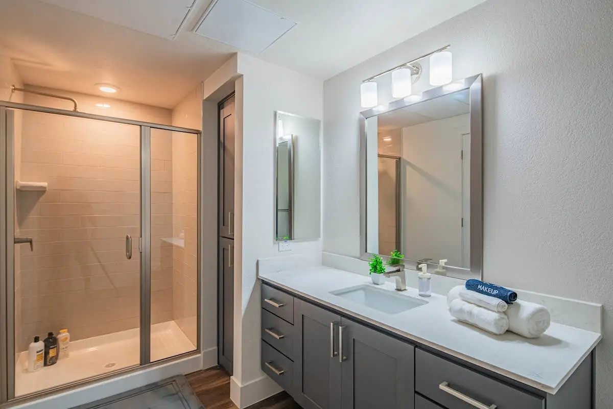 f2b45d70 09fa 49 JN8Qn.jpg