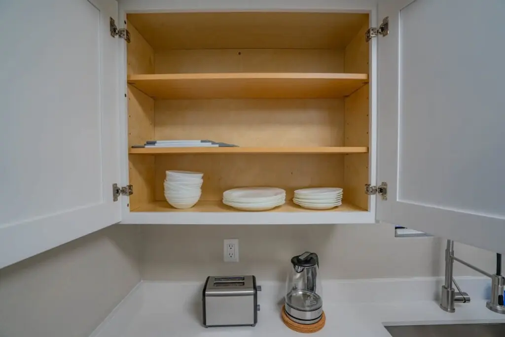 f2b7471e 0d49 47 sDSl7.jpg