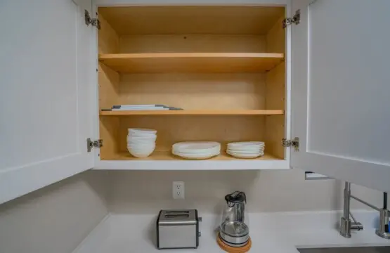 f2b7471e 0d49 47 sDSl7.jpg