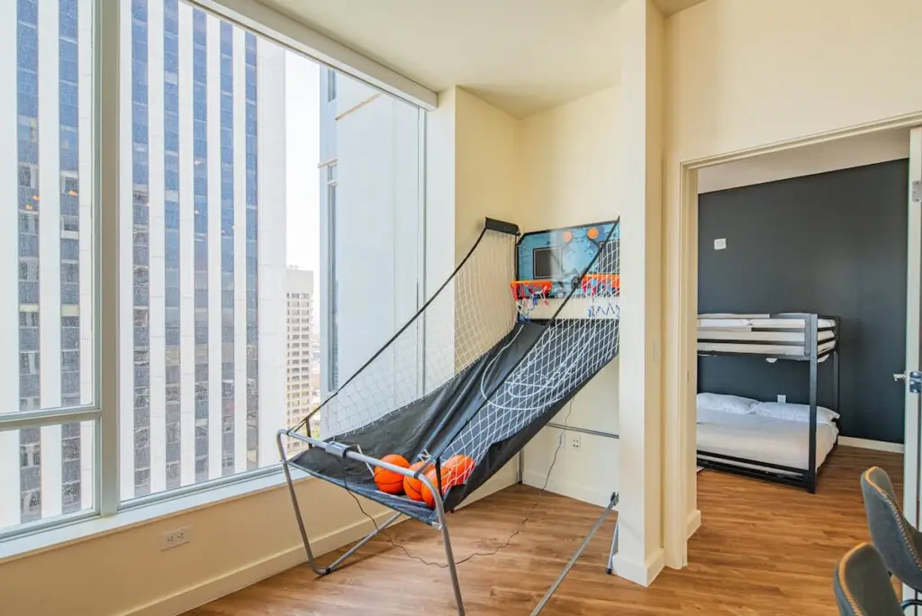 f314d771 3d67 41 fj7o .jpg