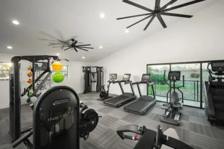 f3e44088 6f2b 46 ywW32.jpg