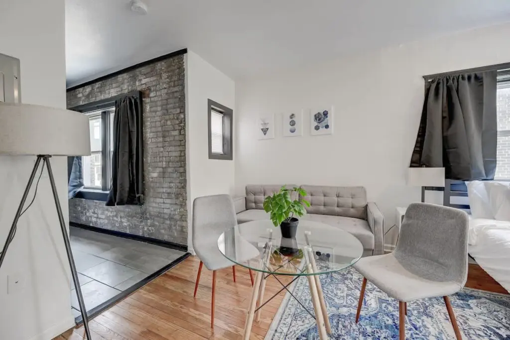 f3f18718 f494 4c tzH0e.jpg