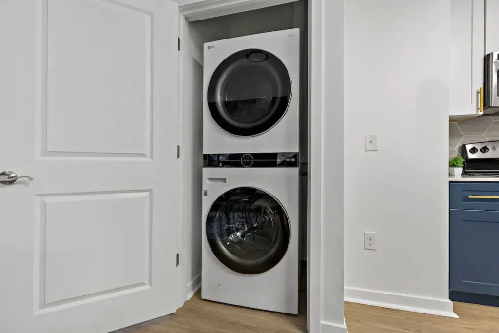 f3faccfa bfd0 40 t1H6u.jpg