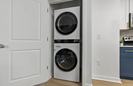 f3faccfa bfd0 40 t1H6u.jpg