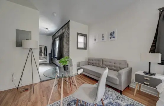 f4985c6f 3f8a 4e uhXQ2.jpg