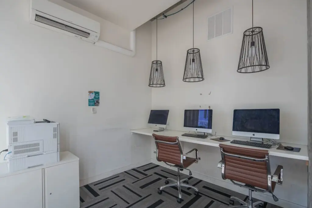 f598b224 af42 41.Nxjv .jpg