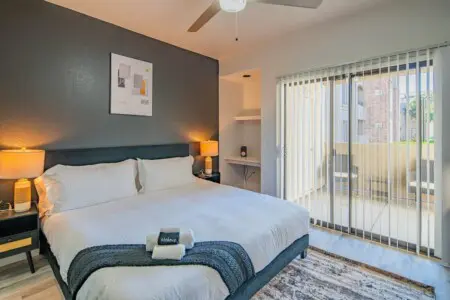 f6750371 9a81 45 JtN l.jpg