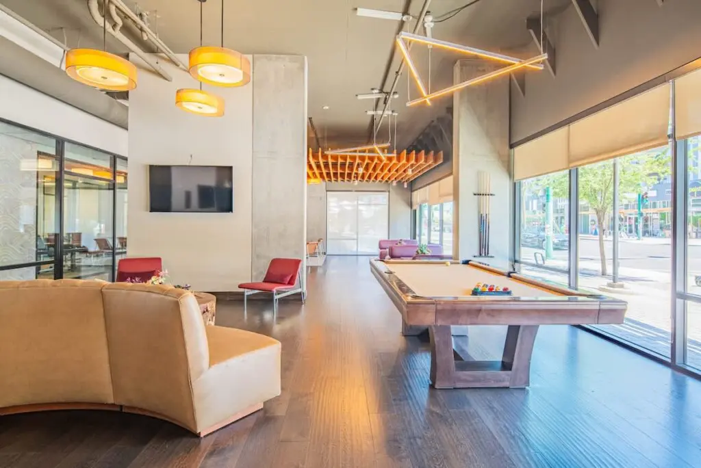 f680c830 ec53 42.oi6J.jpg