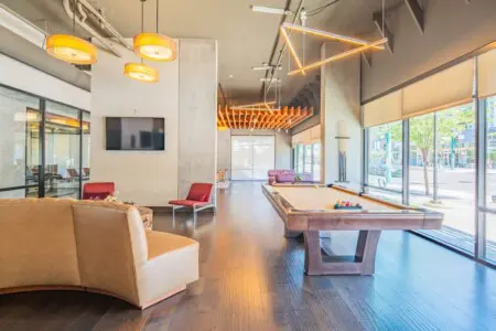 f680c830 ec53 42.oi6J.jpg