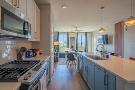 fa201f0e 9aad 45 I 7yZ.jpg