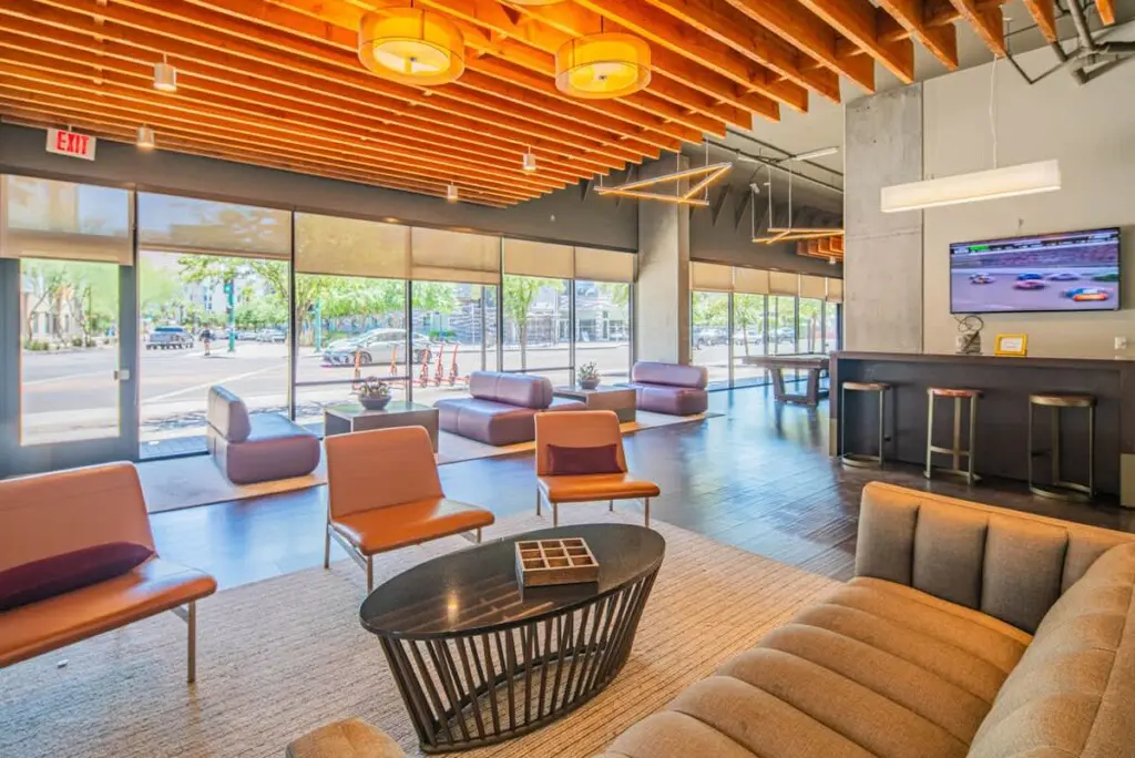 fac1f1c8 015d 47 xhVUs.jpg