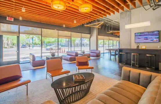 fac1f1c8 015d 47 xhVUs.jpg