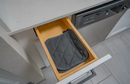 fbab7df3 240b 49 6Ci2w.jpg