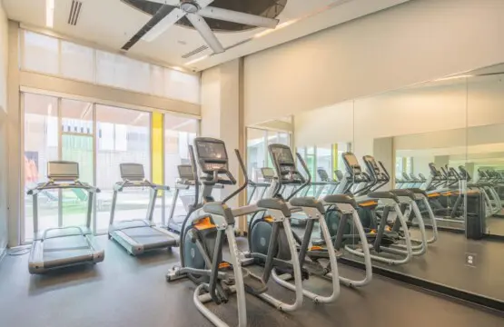 fbb25711 e41a 43 oyz78.jpg