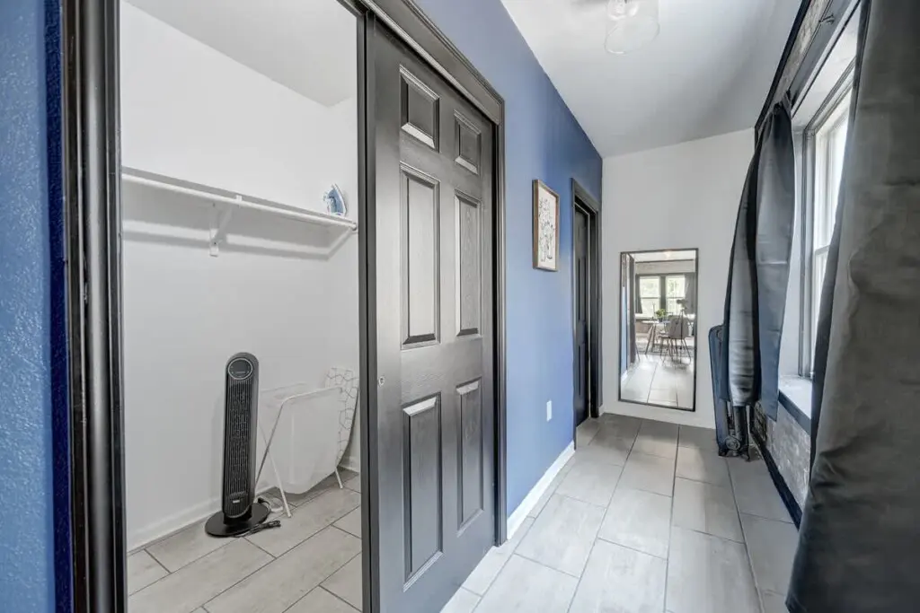 fc5c6adf 3dd9 44 zs7Lk.jpg