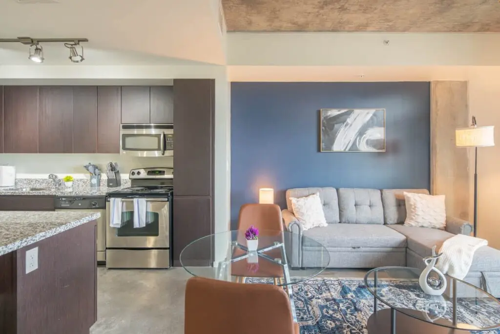 fc8c9213 862a 4c Prp6U.jpg