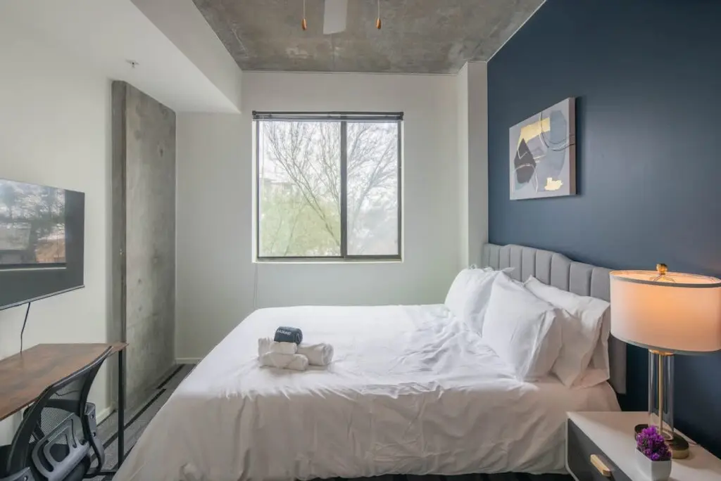 fcfb9cb5 3735 48 3bVlp.jpg