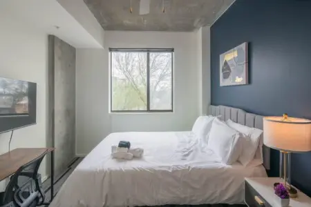 fcfb9cb5 3735 48 3bVlp.jpg