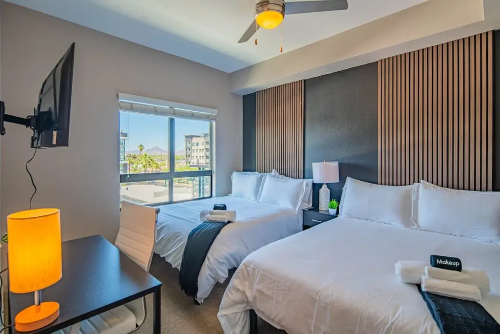 ff56934b f24c 44 hSpDN.jpg