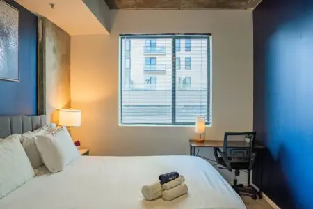 01d59785 55a8 4d LAlJ9.jpg