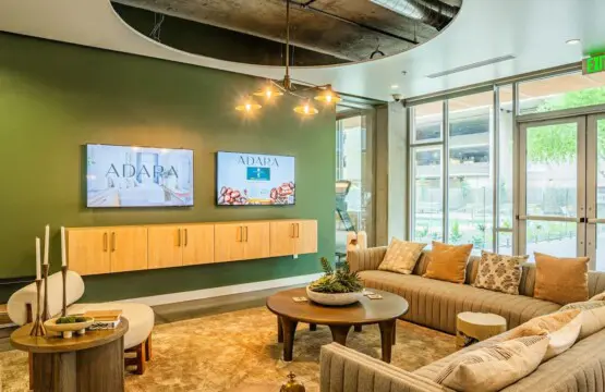 07e4c10d af71 4c xlhlq.jpg