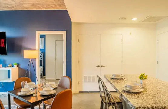 0b2bc6ff 6103 42 fPzPt.jpg