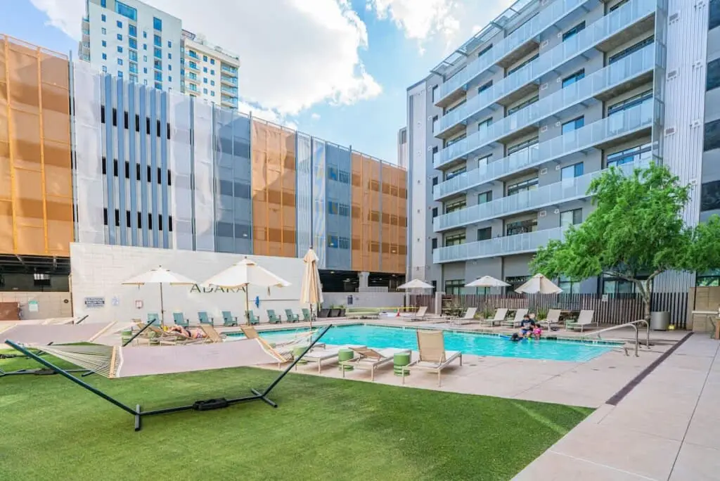 0bdf4568 c16f 4d u0M7O.jpg