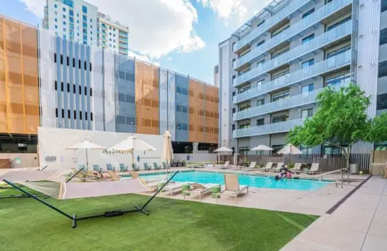 0bdf4568 c16f 4d u0M7O.jpg