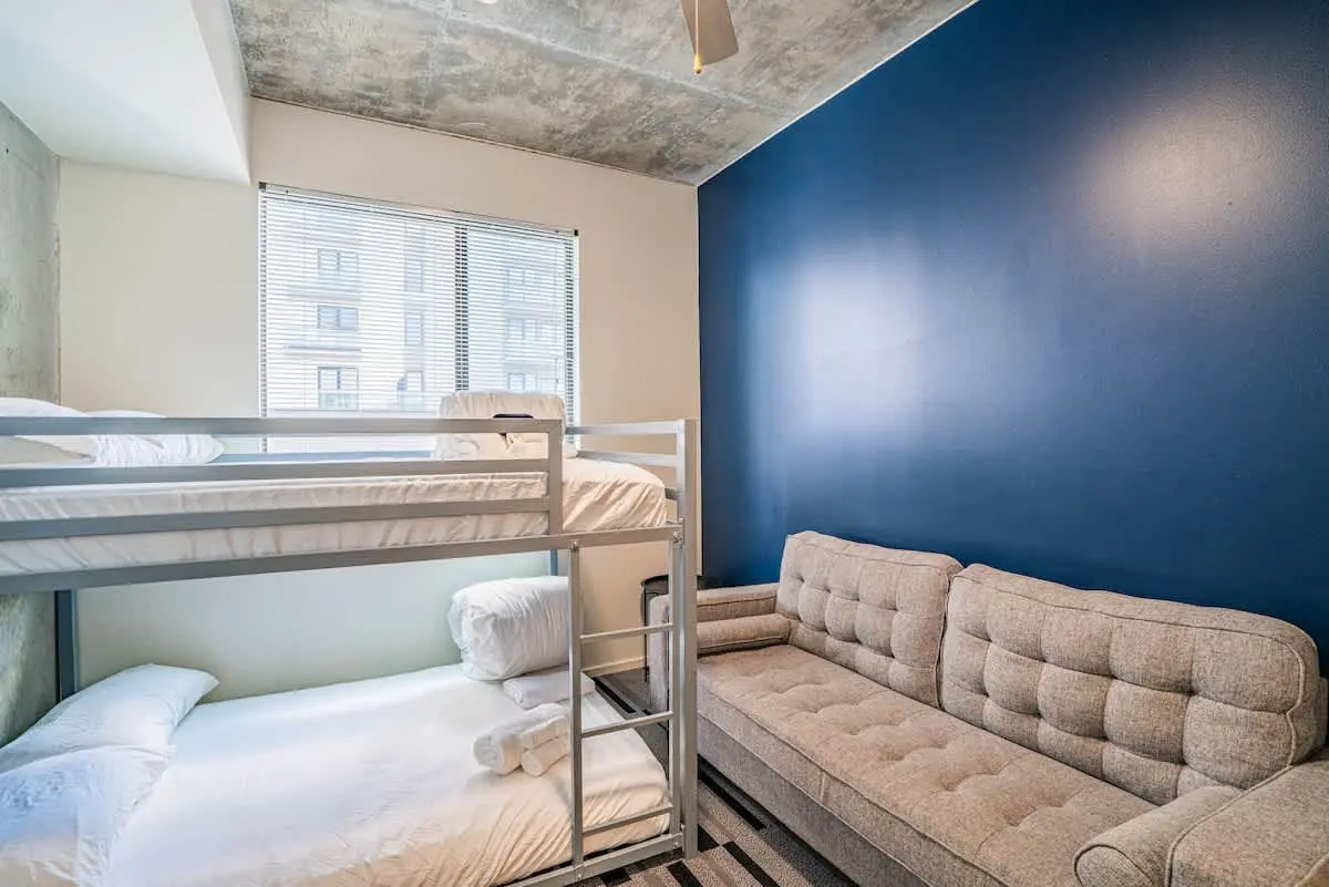 1453272e 64a6 49 9N7fx.jpg