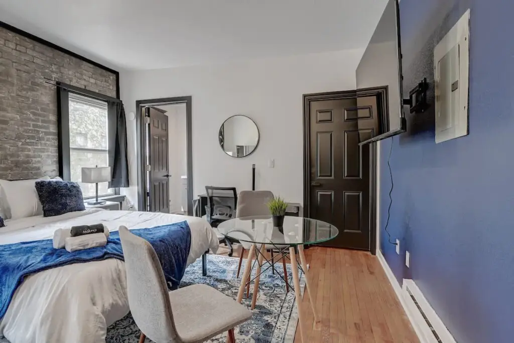 1ba51b32 3236 46 2Yspb.jpg