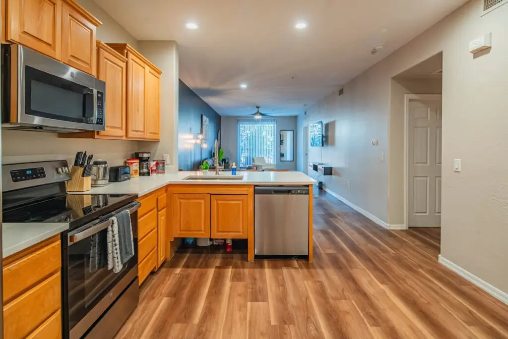 23bdb238 a9c9 43 hAlqY.jpg