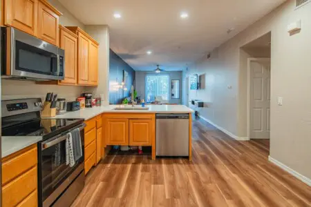 23bdb238 a9c9 43 hAlqY.jpg