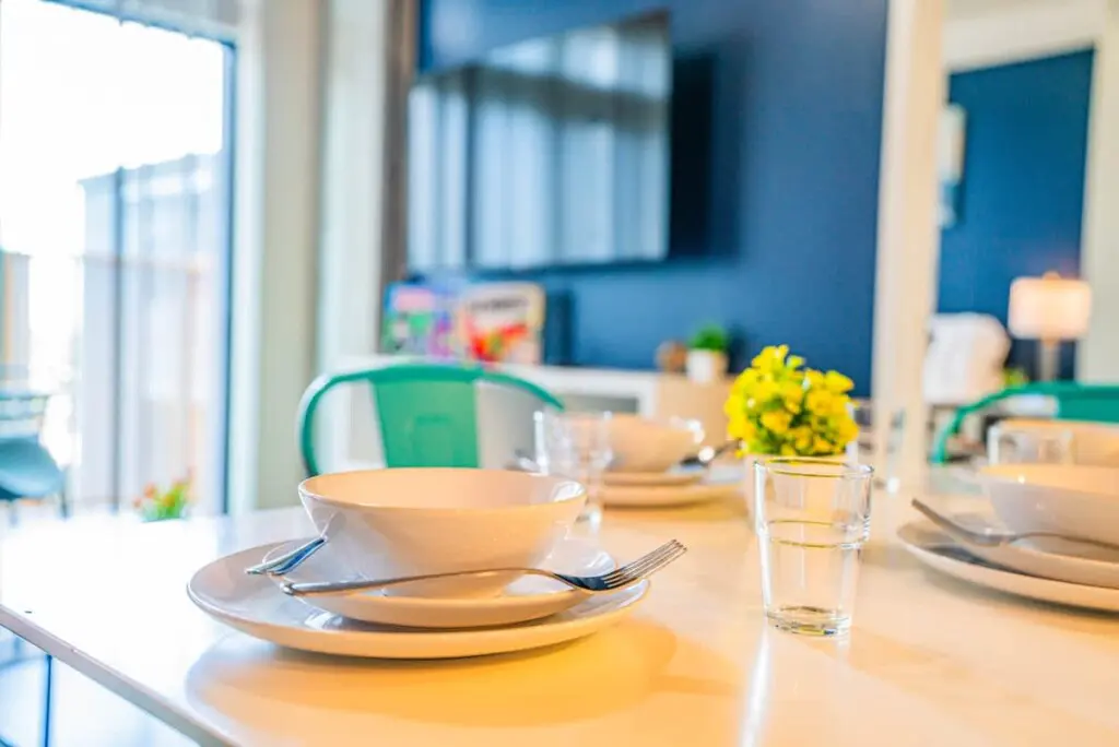 28883130 02b1 44 x8VXr.jpg