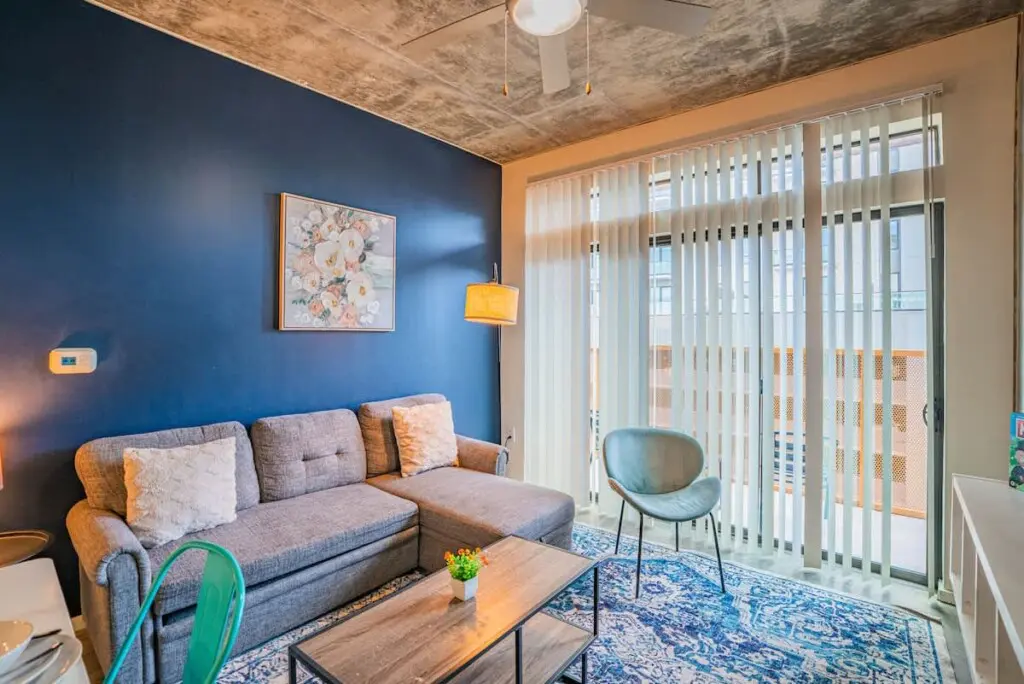 297f5469 c026 48 Dm8ri.jpg