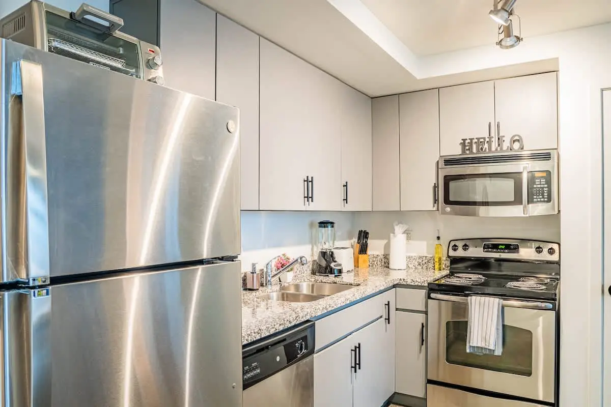 2a9cd4eb 25dc 45 xwuMZ.jpg