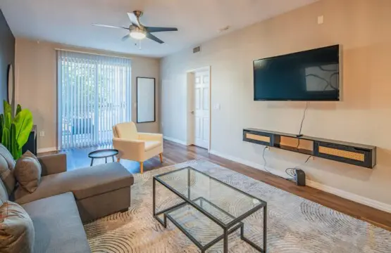 2ada9f01 ae74 47 IxVIk.jpg