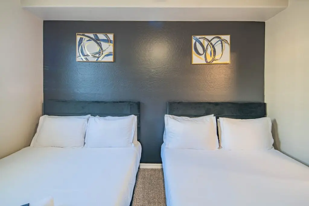 2aff1bf2 e072 41 4vHGb.jpg