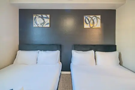 2aff1bf2 e072 41 4vHGb.jpg