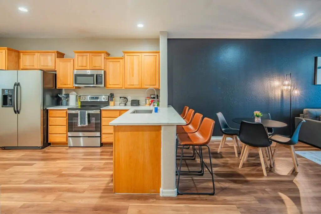 2c861538 9b21 47 YTjDS.jpg